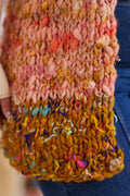 Happy Dance Yarn