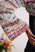 Over the Top Shoulder Hug Kit