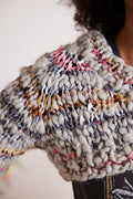 Over the Top Shoulder Hug Kit