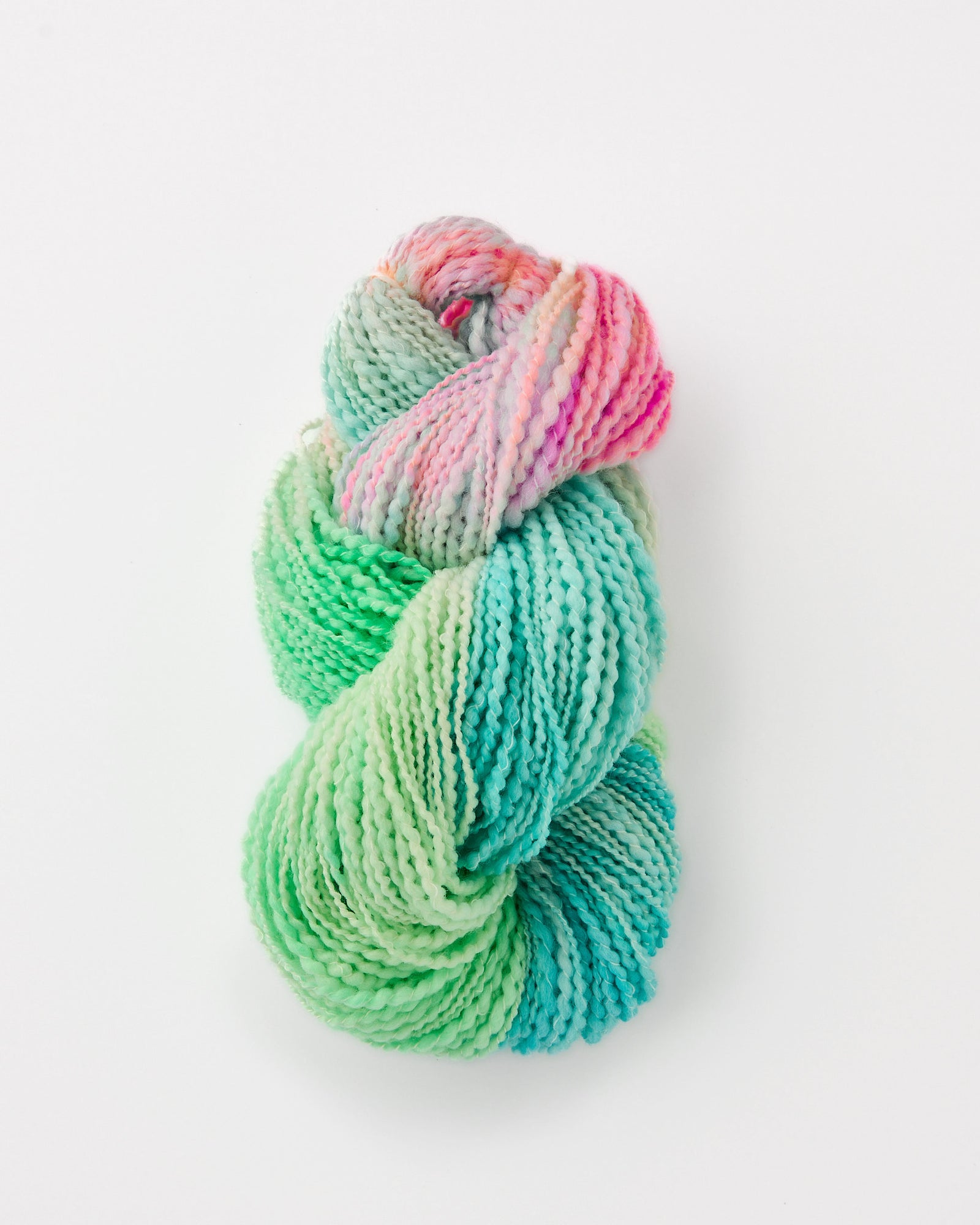 Moondrake Collab Spun Cloud Light