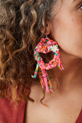 Carmen Jewelry Pattern