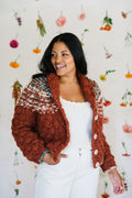 Inner Beauty Cardi Kit
