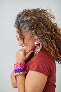 Carmen Jewelry Pattern