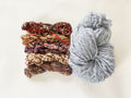 Botanical Cardi Kit