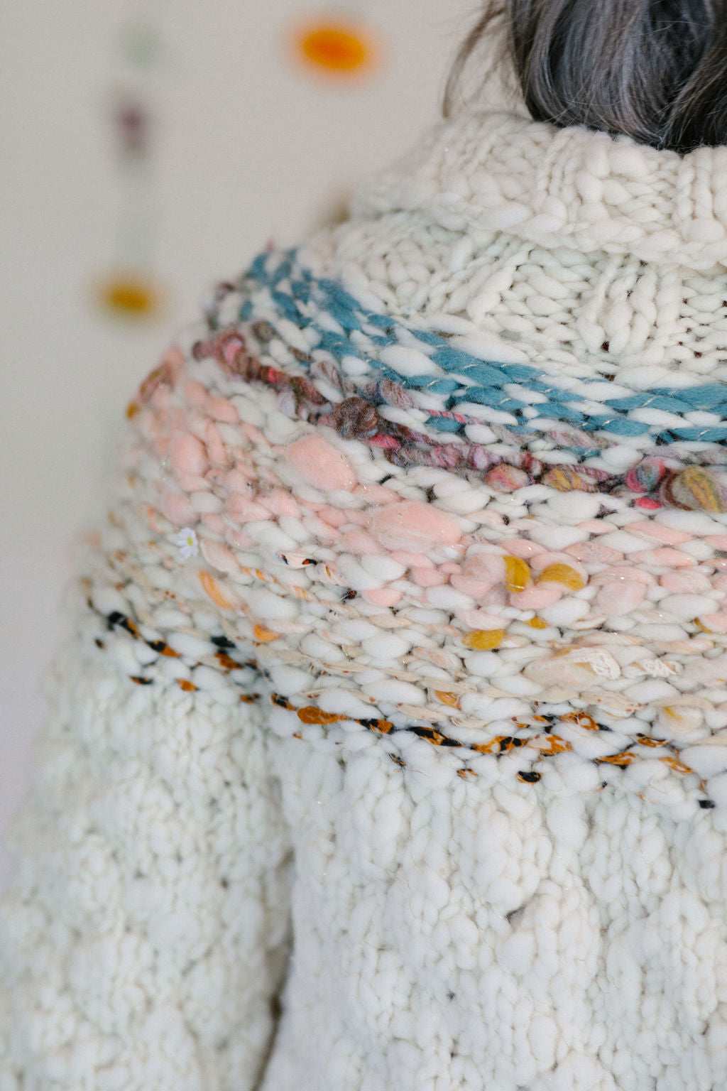 Inner Beauty Cardi Kit