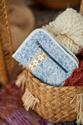 Knit Collage Interchangeable Needle Case
