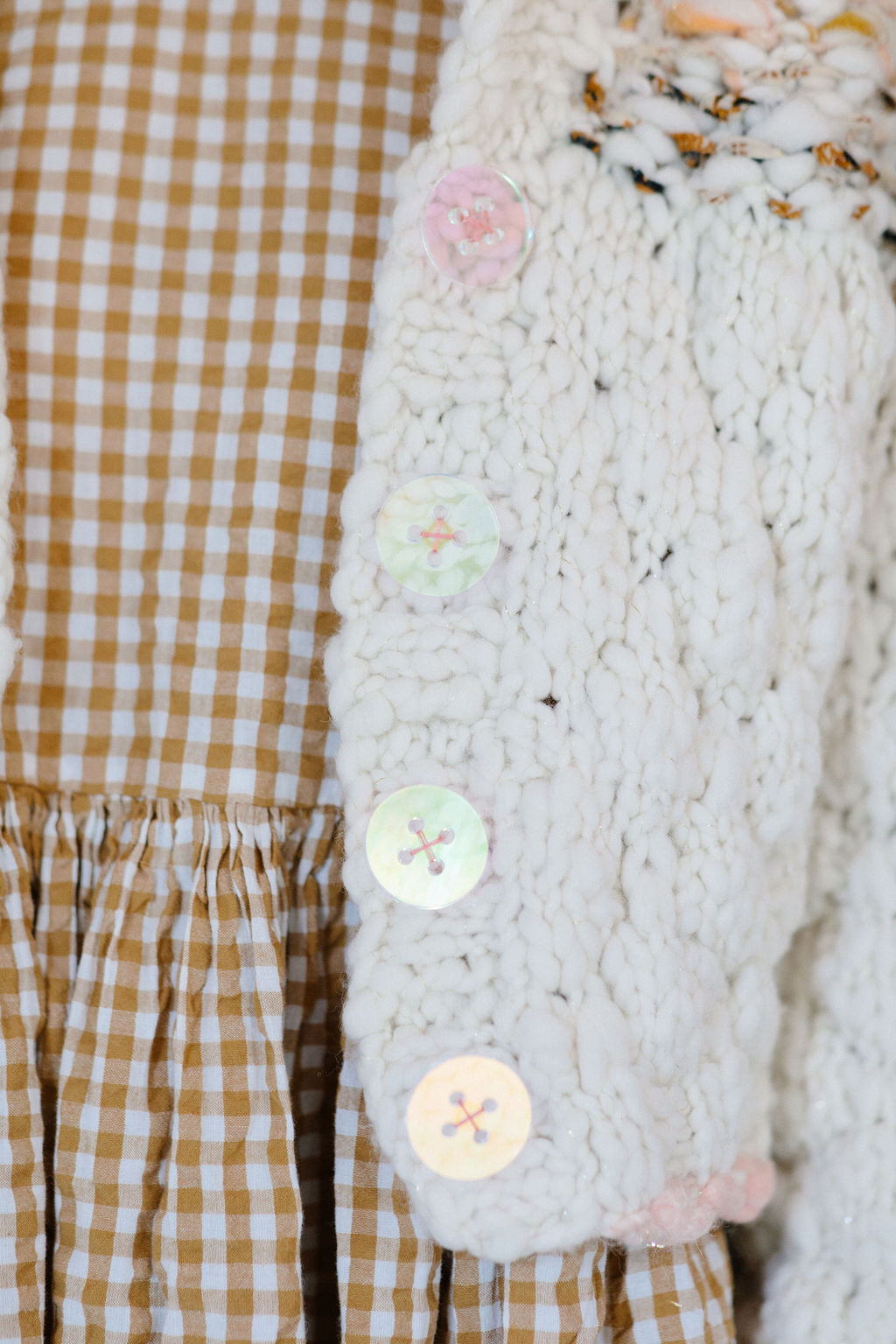 Inner Beauty Cardi Kit