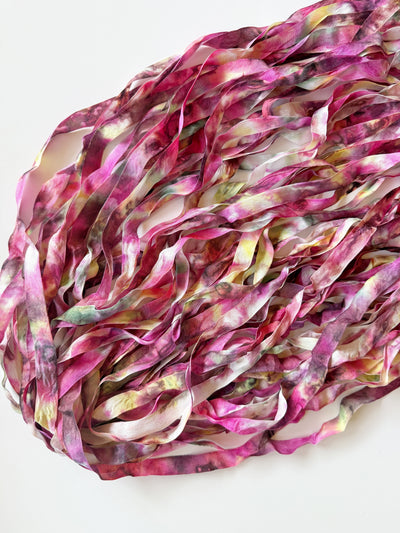 Waterfall Yarn ~ SALE