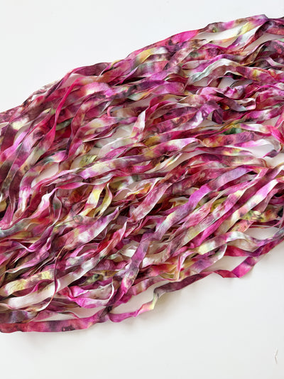Waterfall Yarn ~ SALE