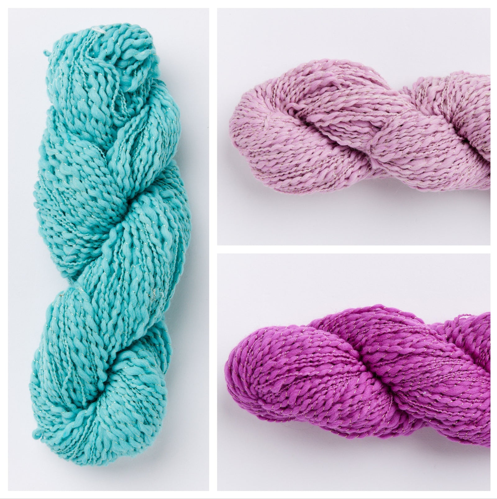 Bon Vivant Cardi Kit