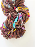 Happy Dance Yarn
