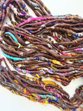 Happy Dance Yarn