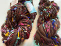 Skein Bundle ~ Art Jam Happy Dance