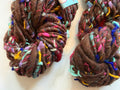 Skein Bundle ~ Art Jam Happy Dance
