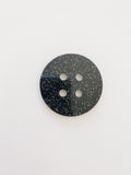 Glitter Buttons