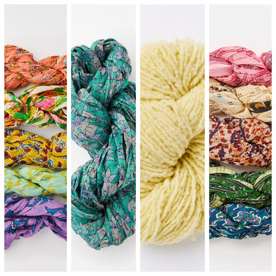 Corrine Cardi Kit