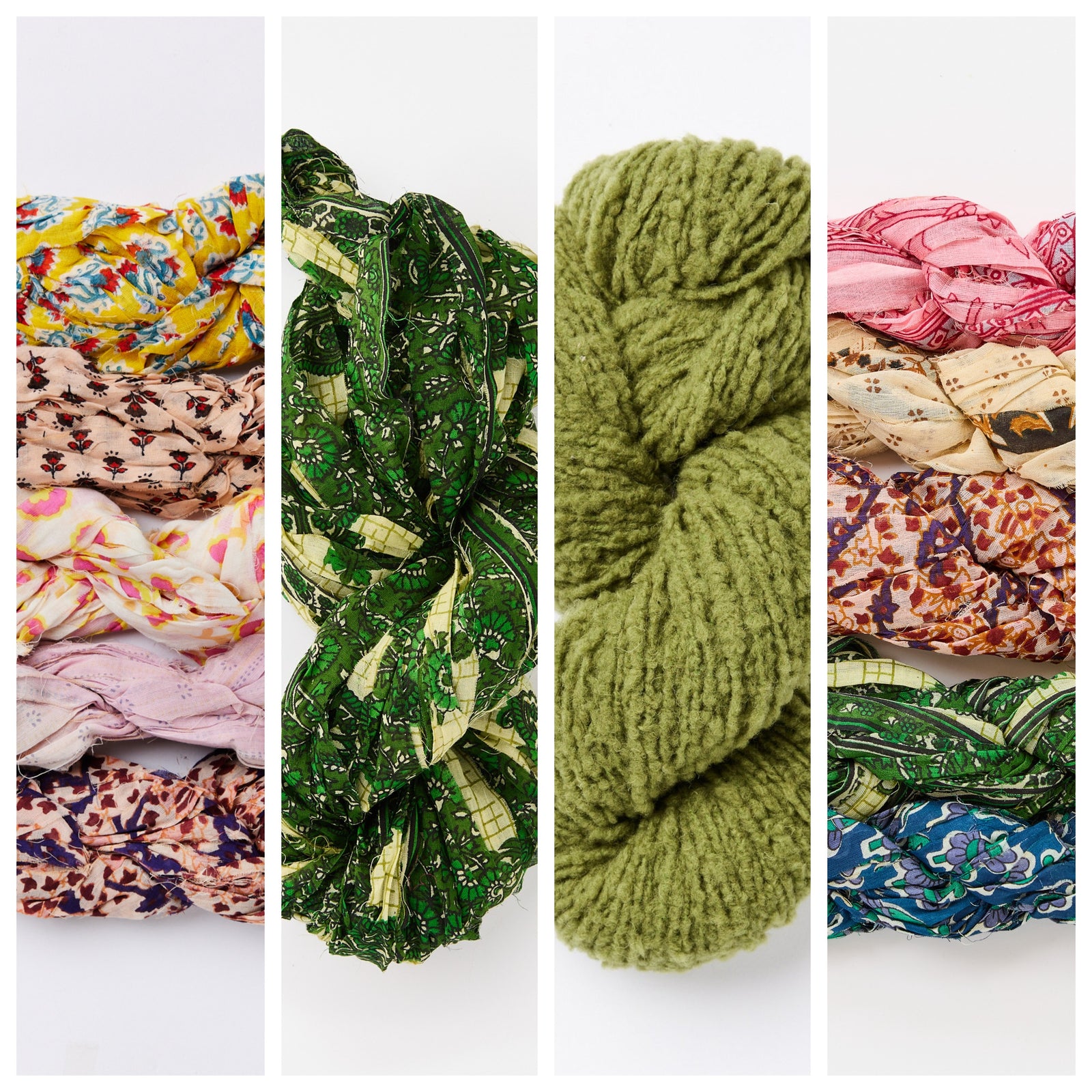 Corrine Cardi Kit