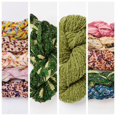 Corrine Cardi Kit