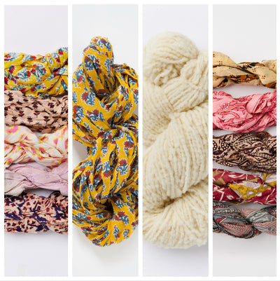 Corrine Cardi Kit
