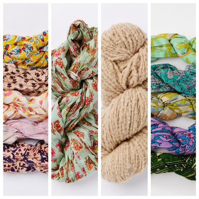 Corrine Cardi Kit