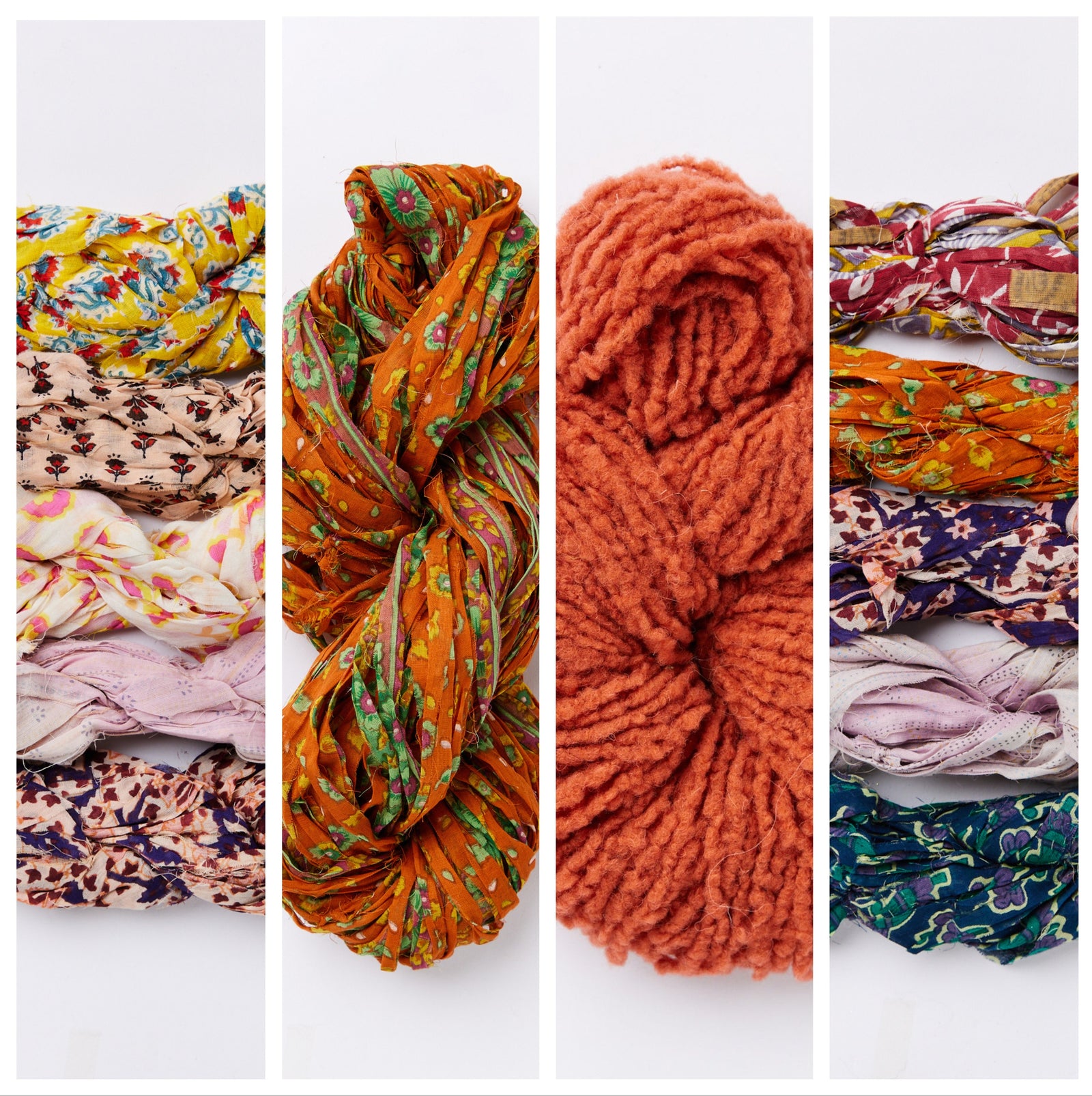 Corrine Cardi Kit