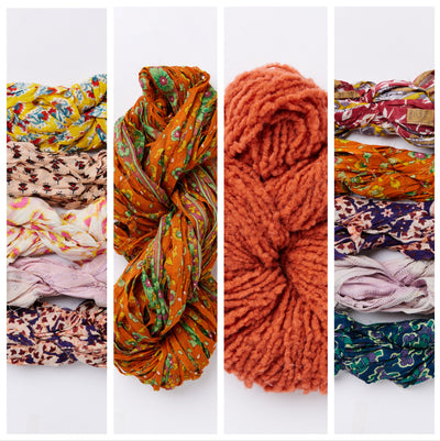 Corrine Cardi Kit