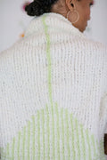 Buttercup Pullover Pattern