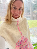 Buttercup Pullover Pattern