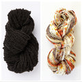 Awesome Blossom Cardi ~ Knitalong Kit