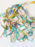 Waterfall Yarn