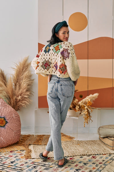 Corrine Cardi Kit