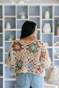Corrine Cardi Kit
