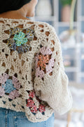 Corrine Cardi Kit