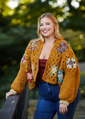 Corrine Cardi Kit