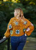 Corrine Cardi Kit