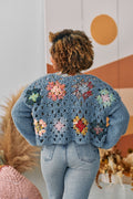 Corrine Cardi Kit