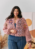 Corrine Cardi Kit