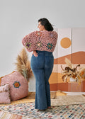 Corrine Cardi Kit