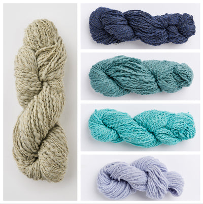 Willow Wrap Kit Kit