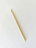Size I Crochet Hook
