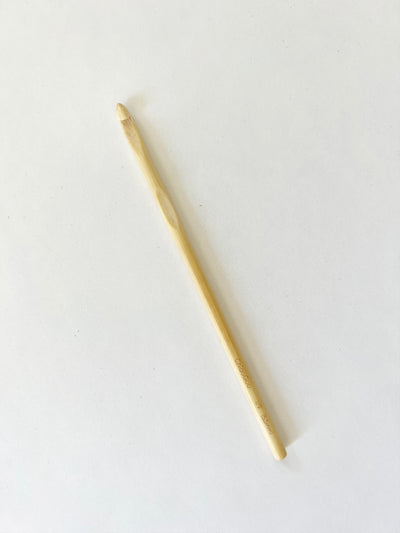 Size I Crochet Hook