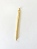 Size M Crochet Hook