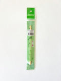 Size M Crochet Hook