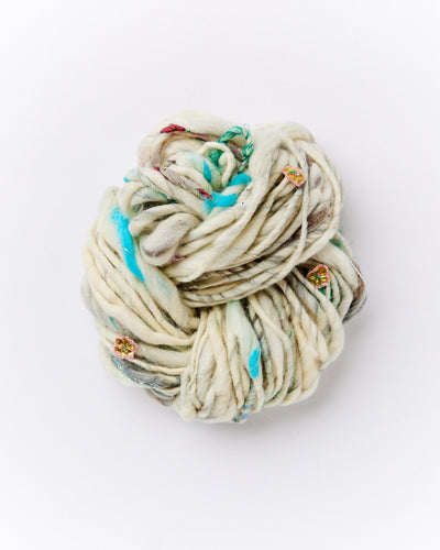 Dreamland Cardi Kit