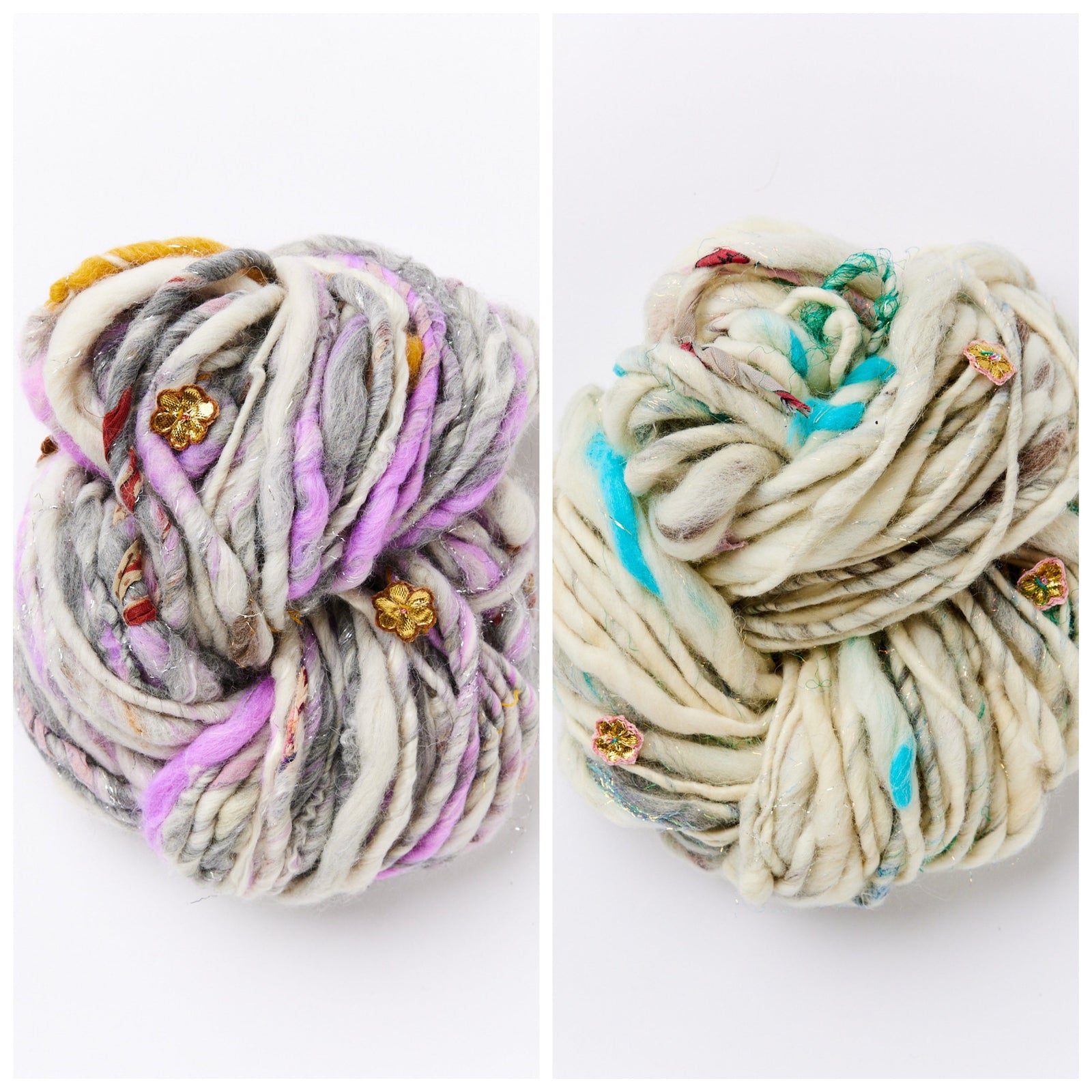 Dreamland Cardi Kit