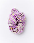 Daisy Chain Yarn