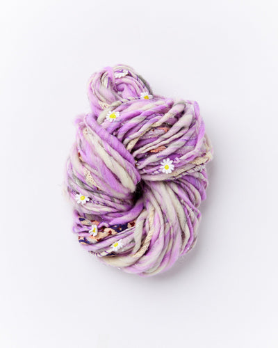 Daisy Chain Yarn