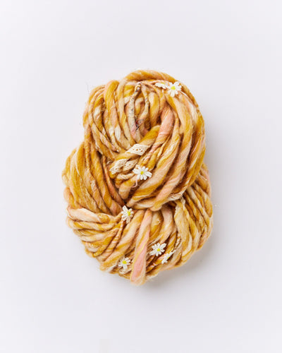 Daisy Chain Yarn