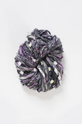 Daisy Chain Yarn