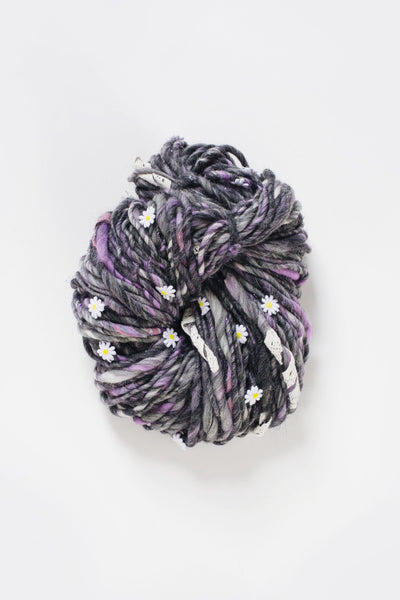 Daisy Chain Yarn